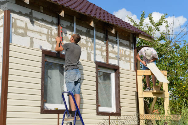 Best Property Management Cleanouts  in Millersburg, OH