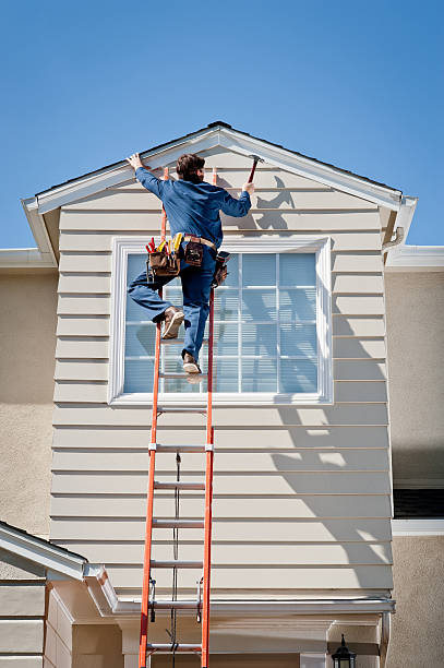 Best Same-Day Junk Removal Services  in Millersburg, OH