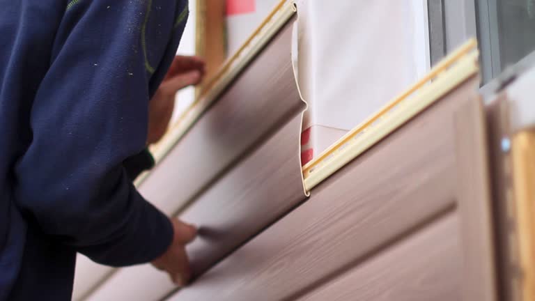 Best Hoarding Cleanup  in Millersburg, OH